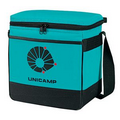 Insulated 12 Pack Cooler